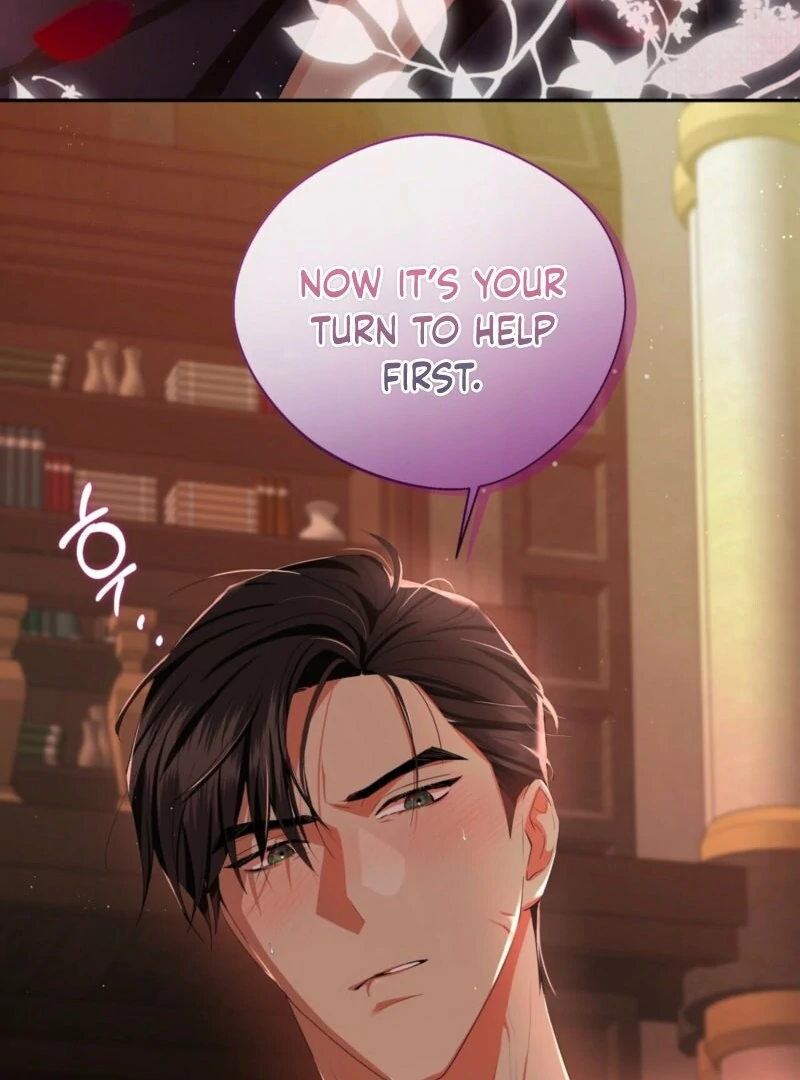 From Day Until Night Chapter 4 - Page 62