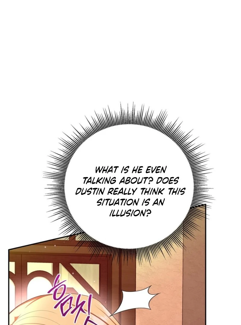 From Day Until Night Chapter 4 - Page 64