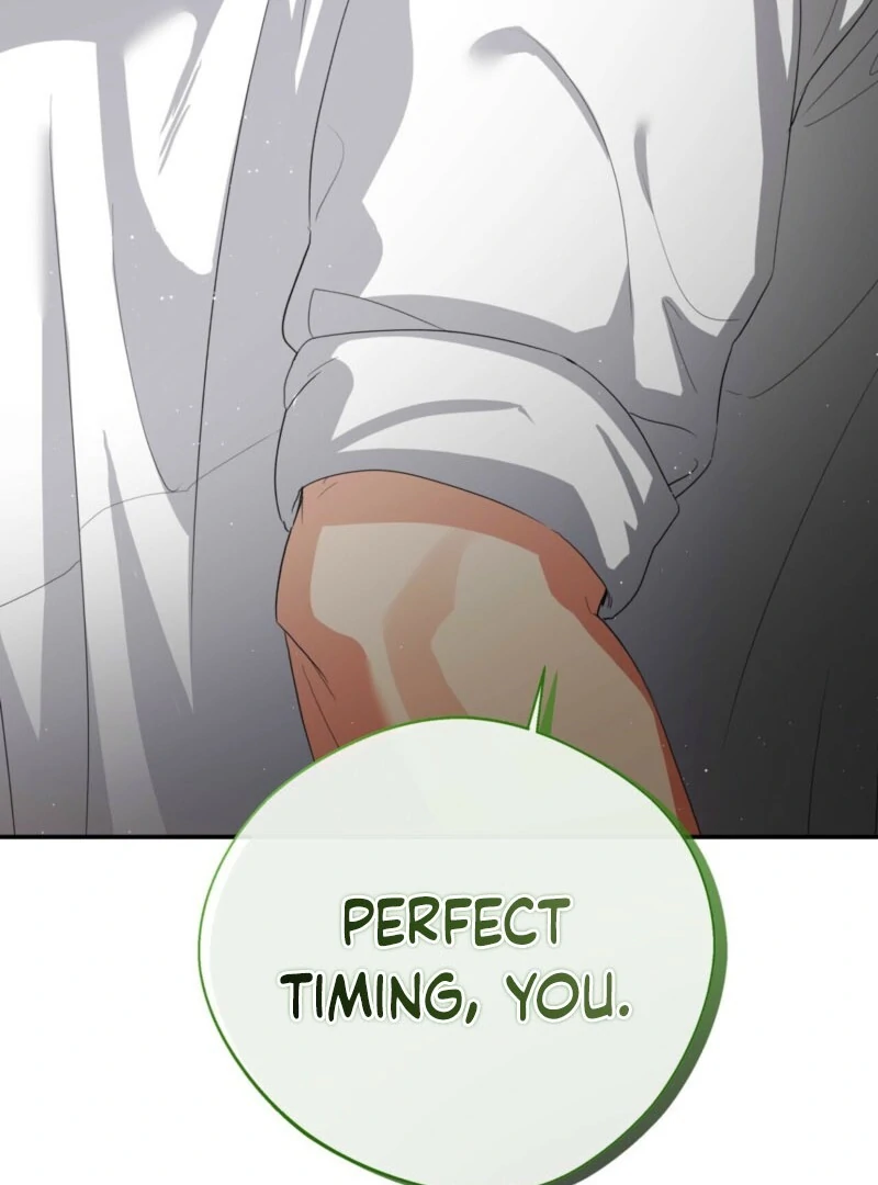 From Day Until Night Chapter 4 - Page 8