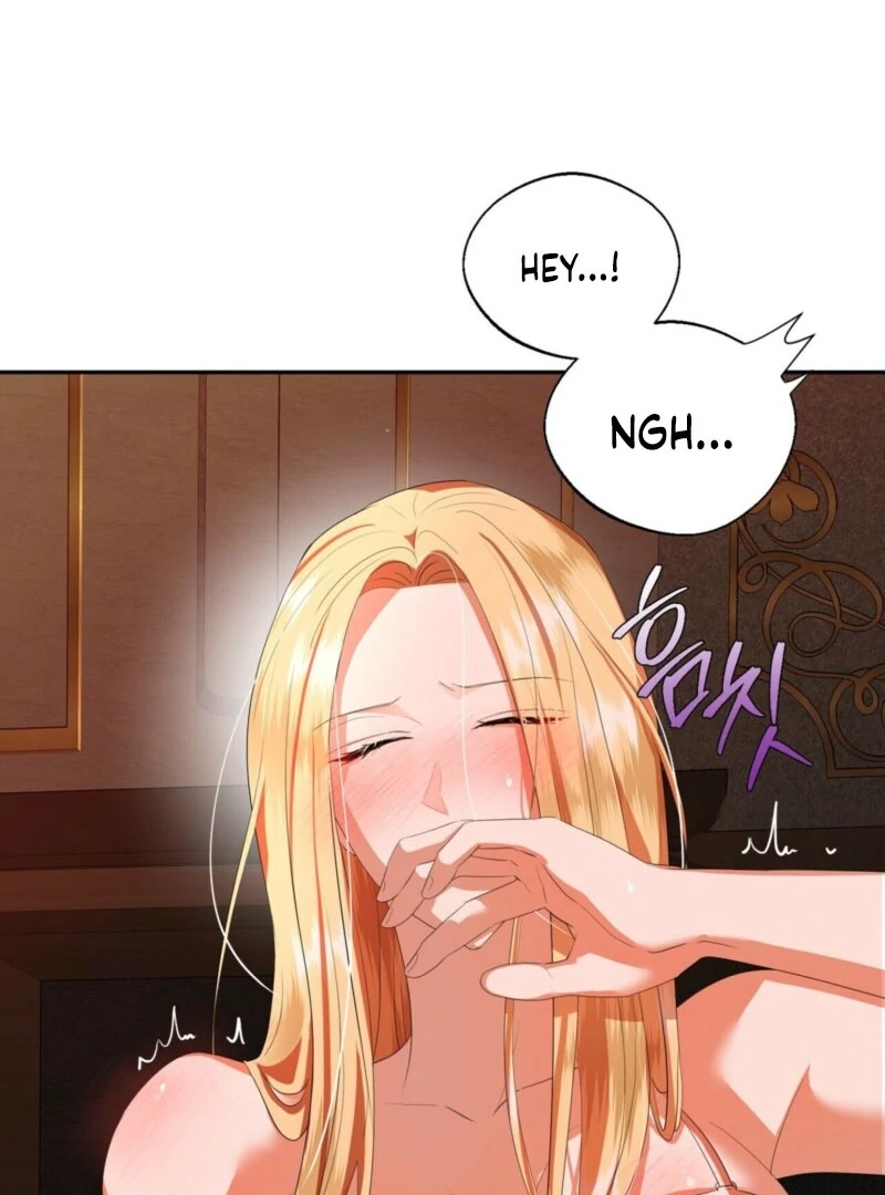 From Day Until Night Chapter 4 - Page 79