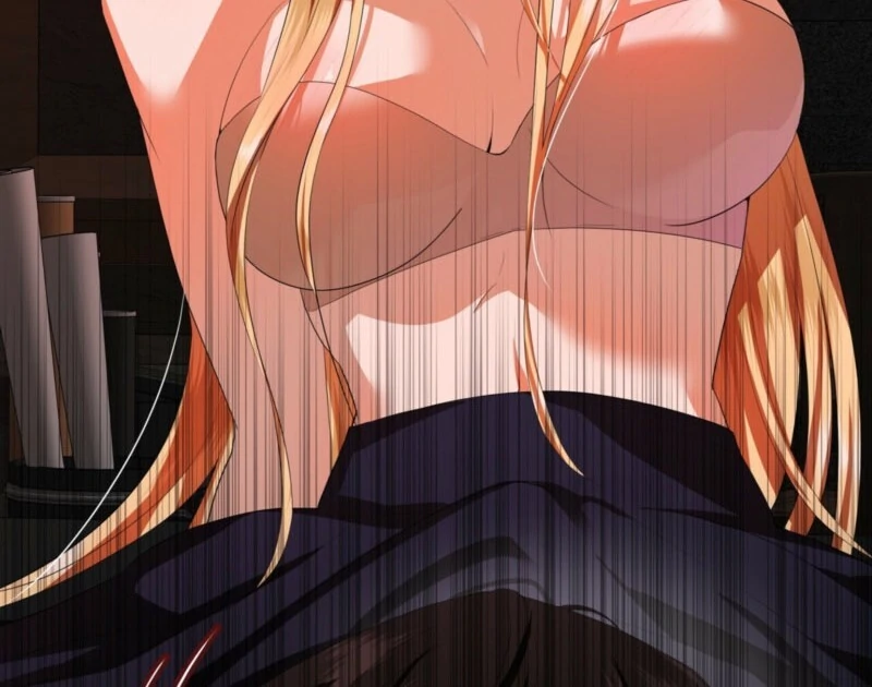 From Day Until Night Chapter 4 - Page 80