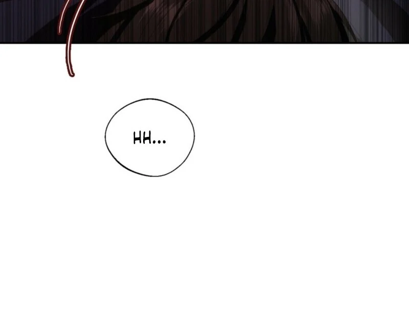 From Day Until Night Chapter 4 - Page 81