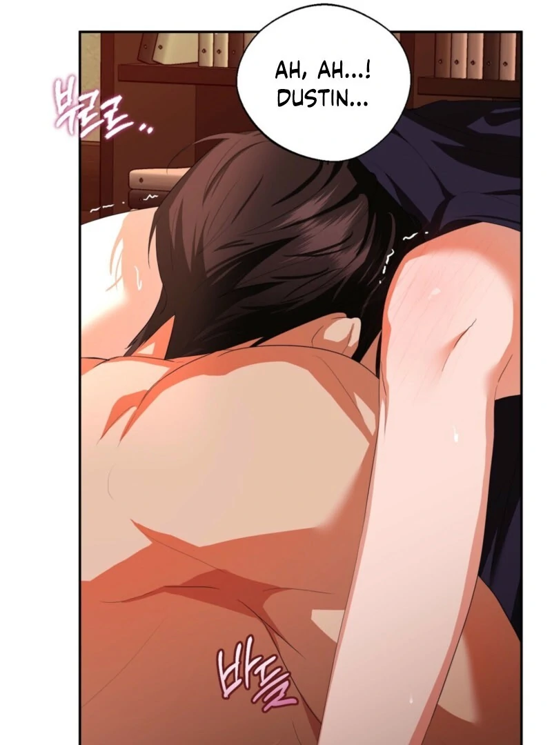 From Day Until Night Chapter 4 - Page 82