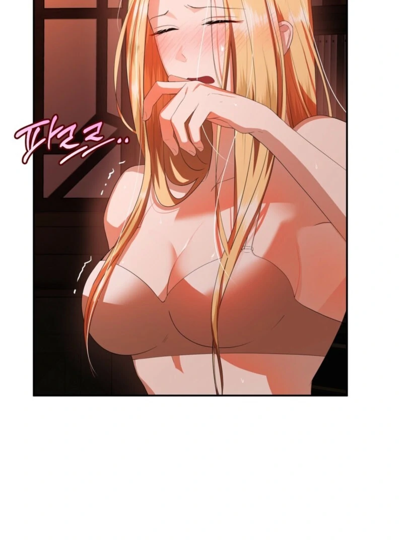 From Day Until Night Chapter 4 - Page 88