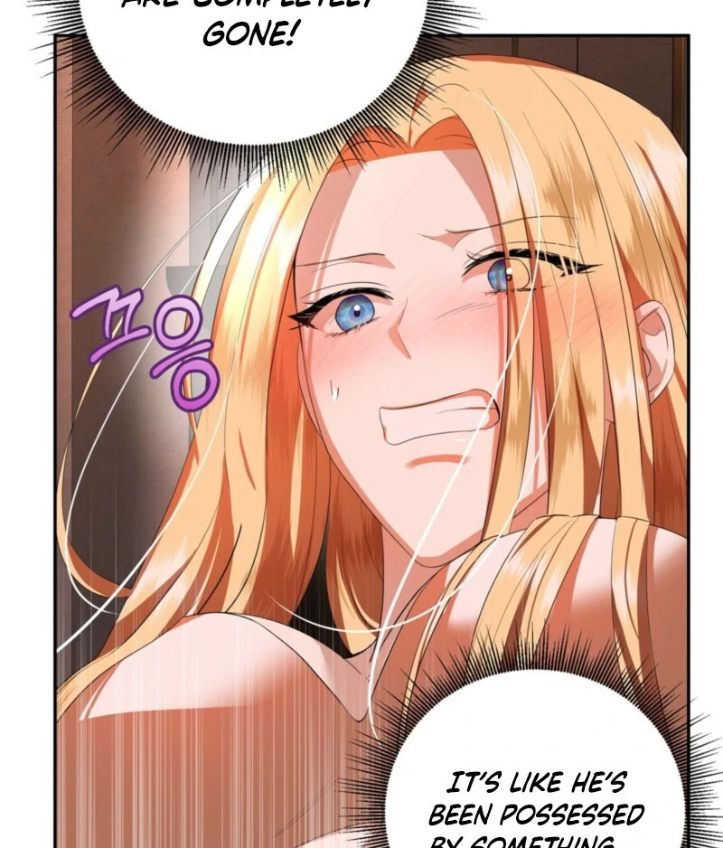 From Day Until Night Chapter 4 - Page 94