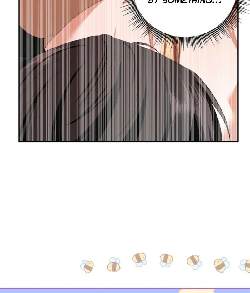 From Day Until Night Chapter 4 - Page 95