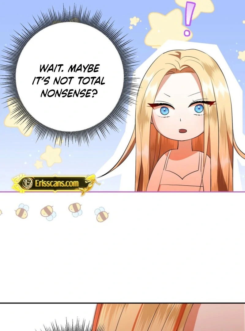 From Day Until Night Chapter 4 - Page 96