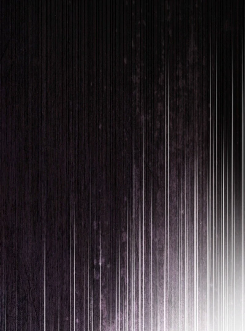 From Day Until Night Chapter 5 - Page 2