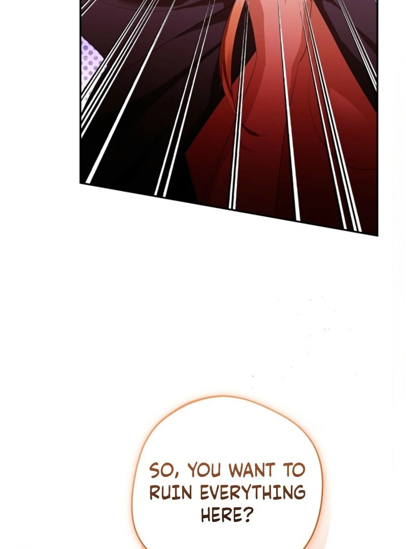 From Day Until Night Chapter 5 - Page 102