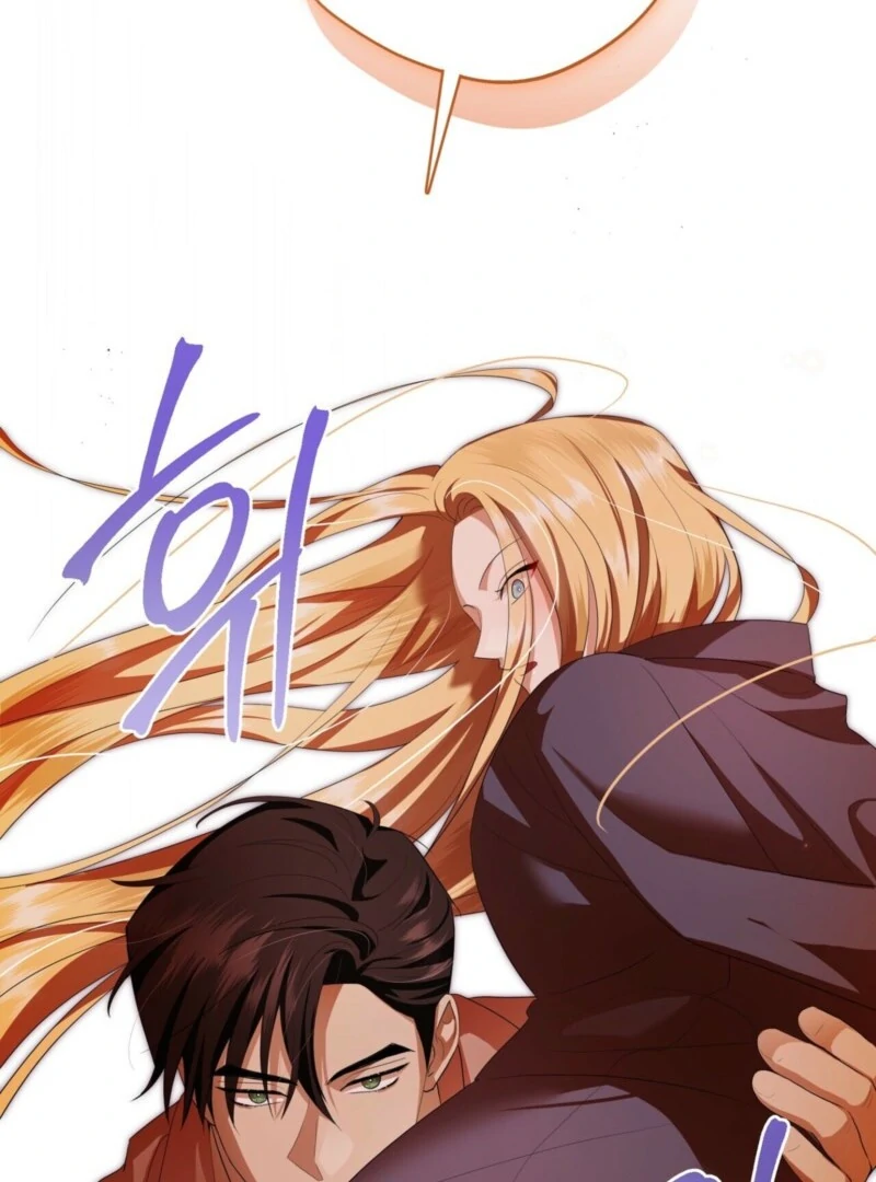 From Day Until Night Chapter 5 - Page 103