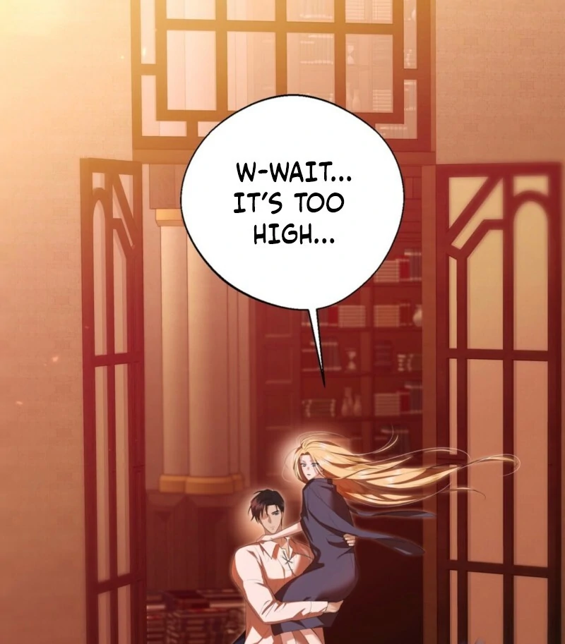 From Day Until Night Chapter 5 - Page 106