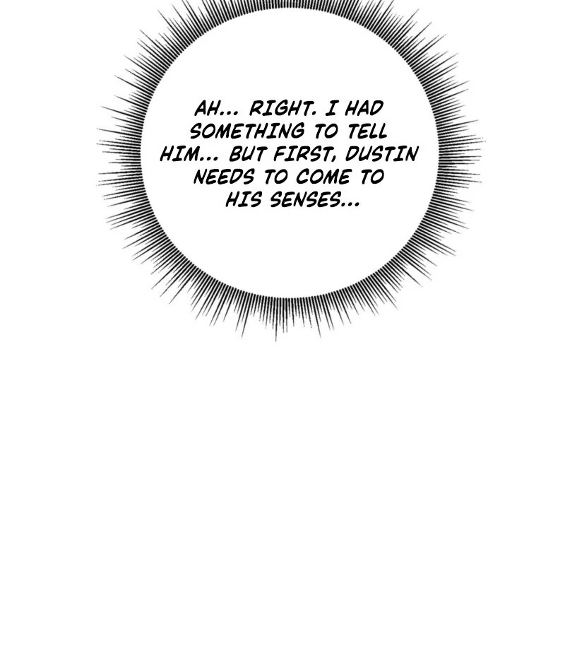 From Day Until Night Chapter 5 - Page 12