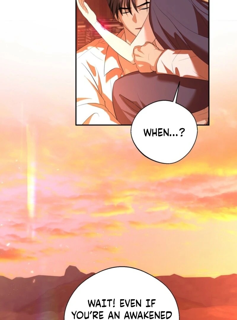 From Day Until Night Chapter 5 - Page 111