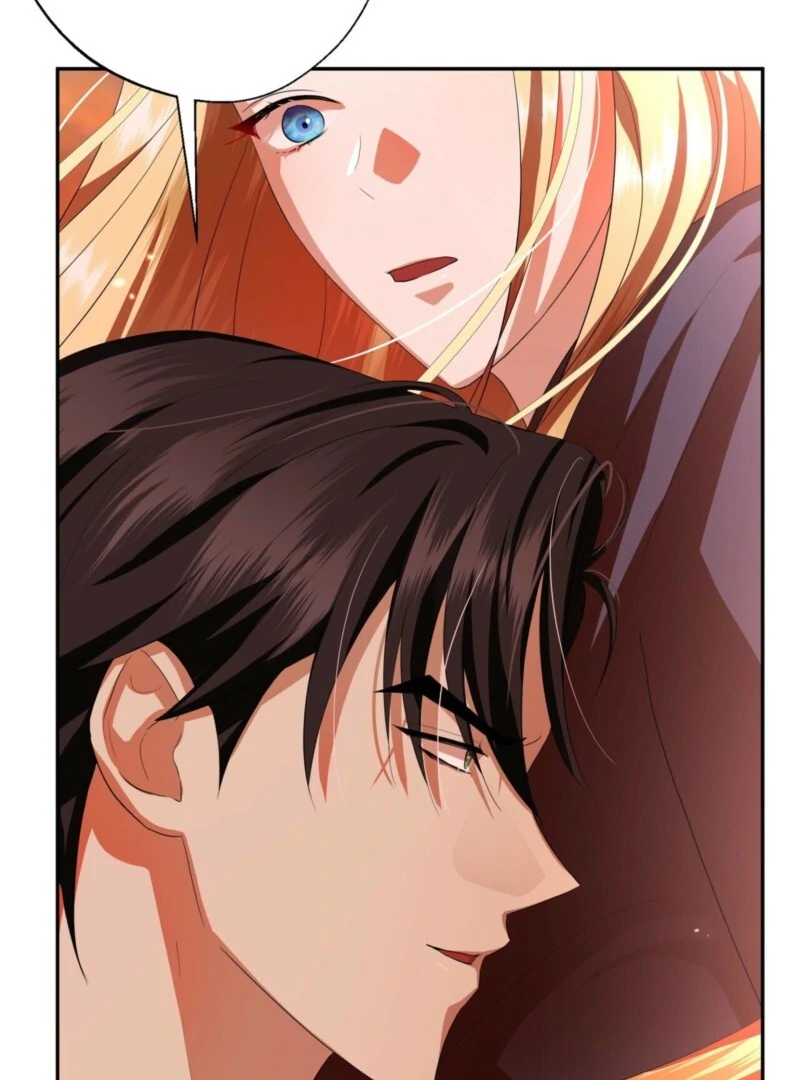 From Day Until Night Chapter 5 - Page 114