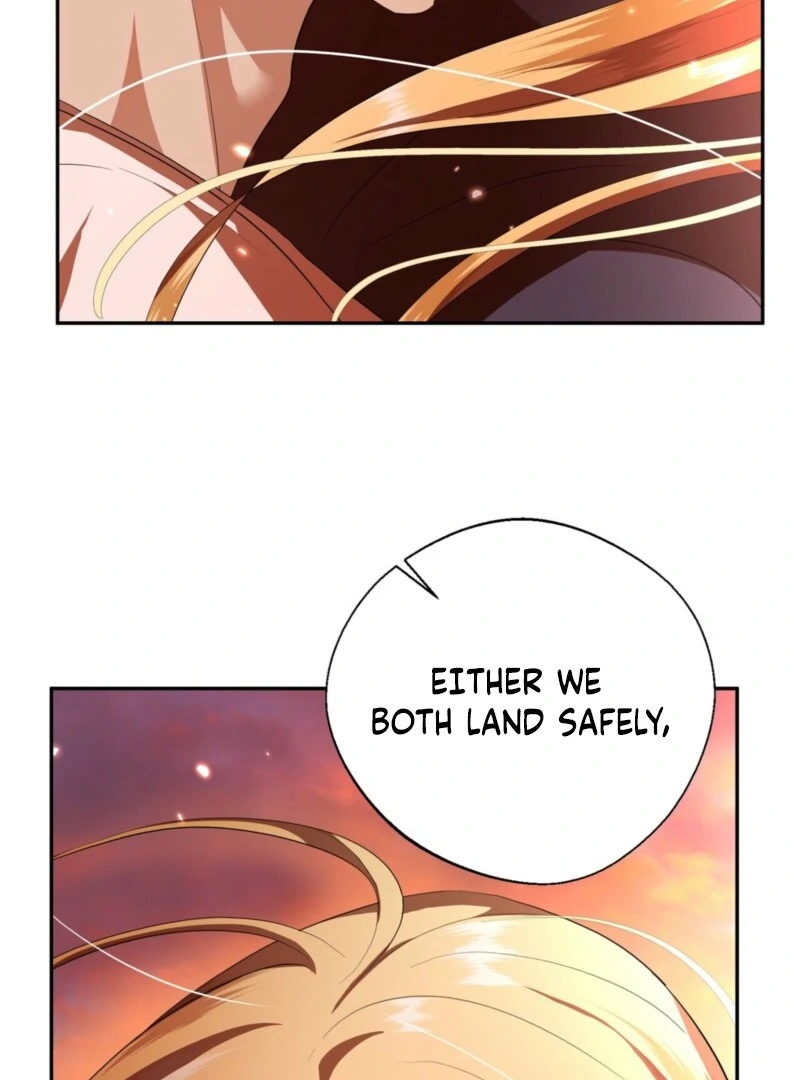 From Day Until Night Chapter 5 - Page 115