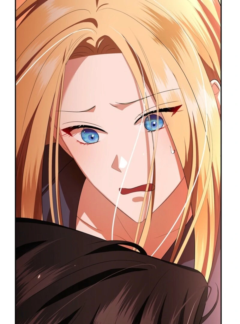 From Day Until Night Chapter 5 - Page 116