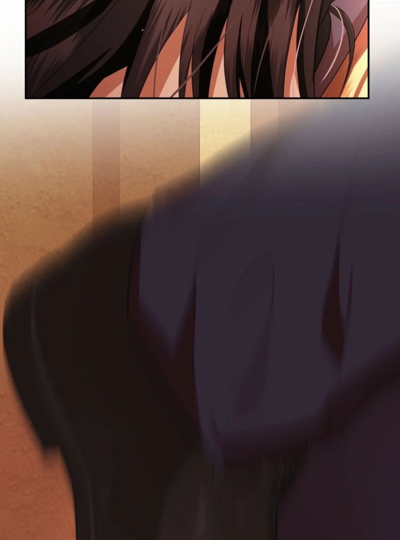 From Day Until Night Chapter 5 - Page 117