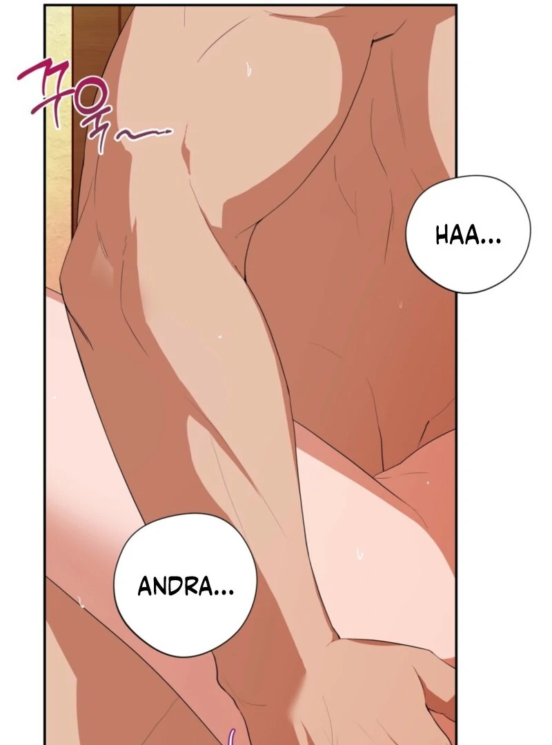 From Day Until Night Chapter 5 - Page 13