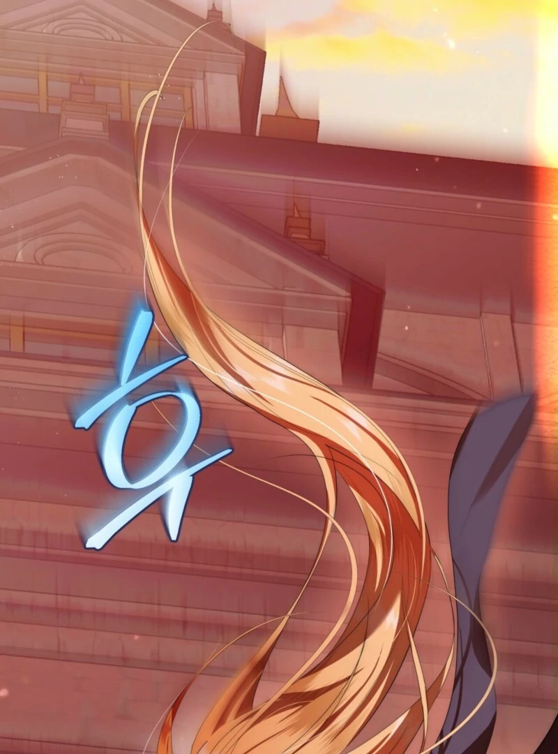 From Day Until Night Chapter 5 - Page 122