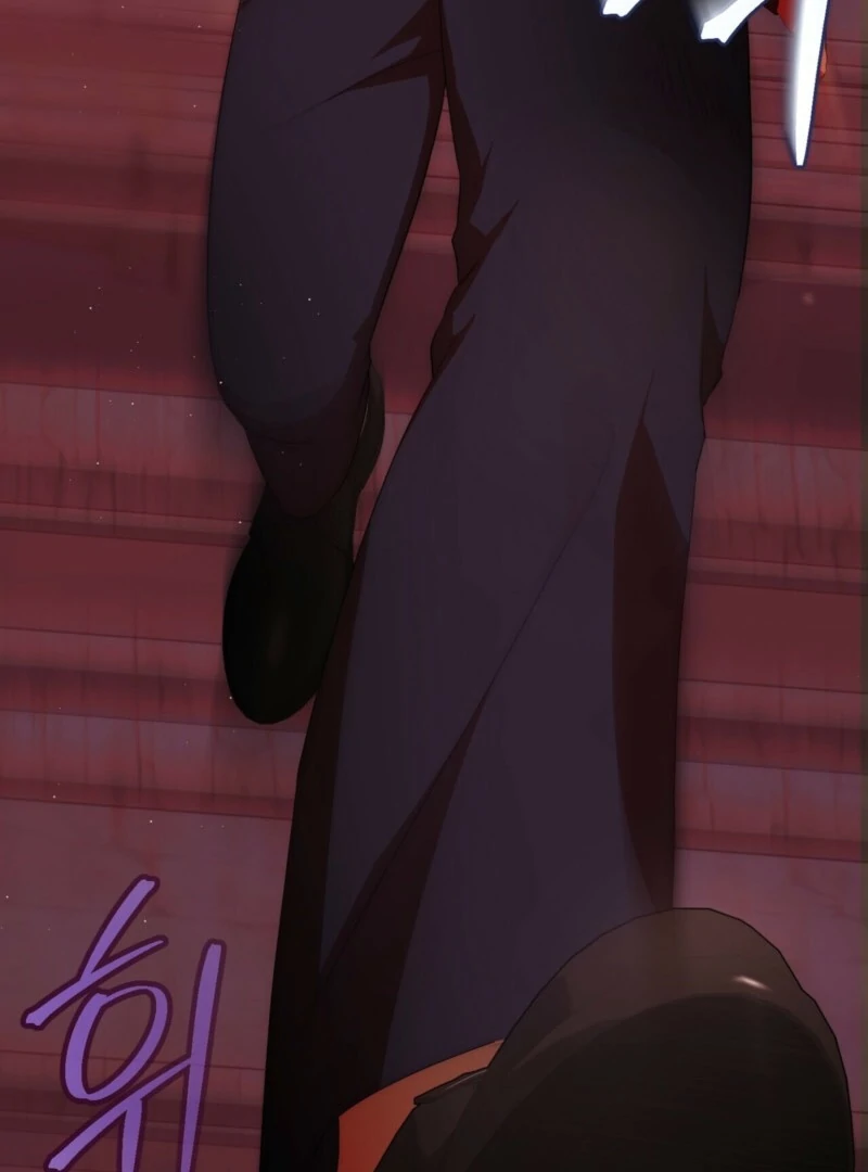 From Day Until Night Chapter 5 - Page 124