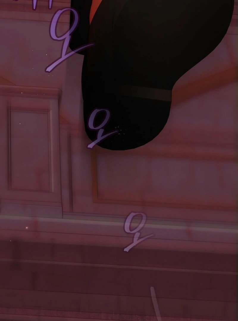 From Day Until Night Chapter 5 - Page 125