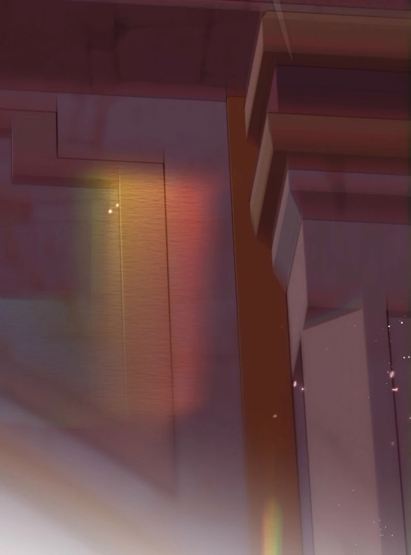 From Day Until Night Chapter 5 - Page 126