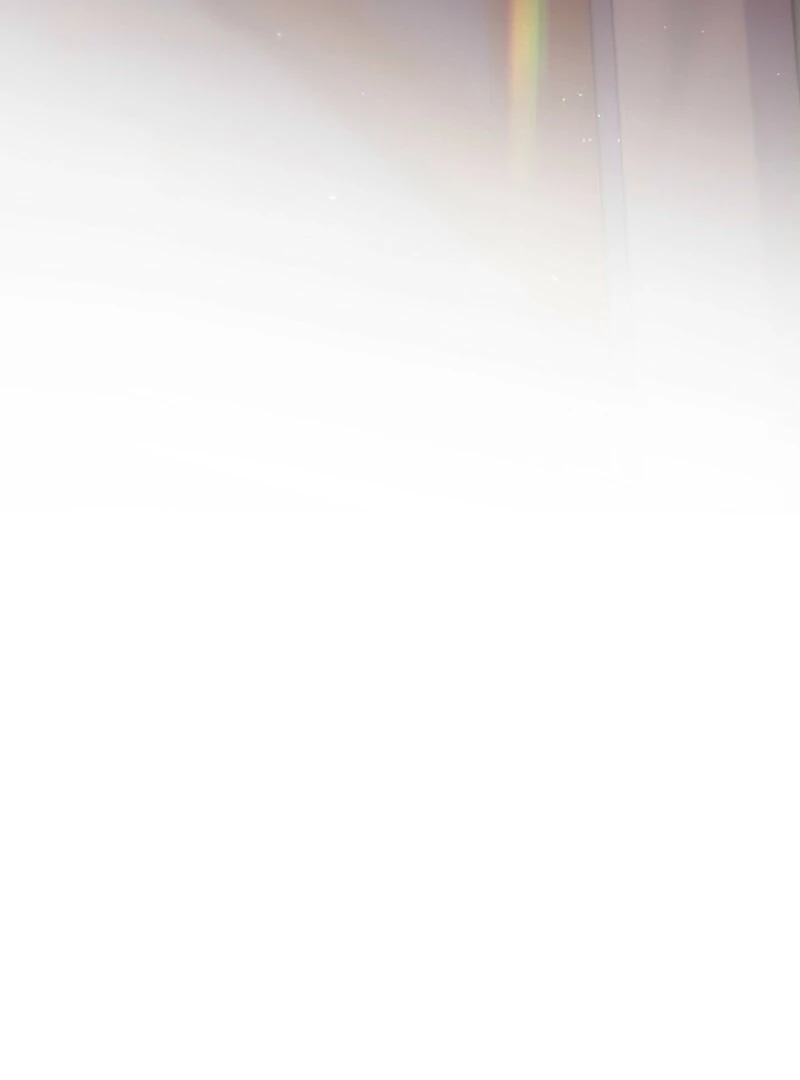 From Day Until Night Chapter 5 - Page 127