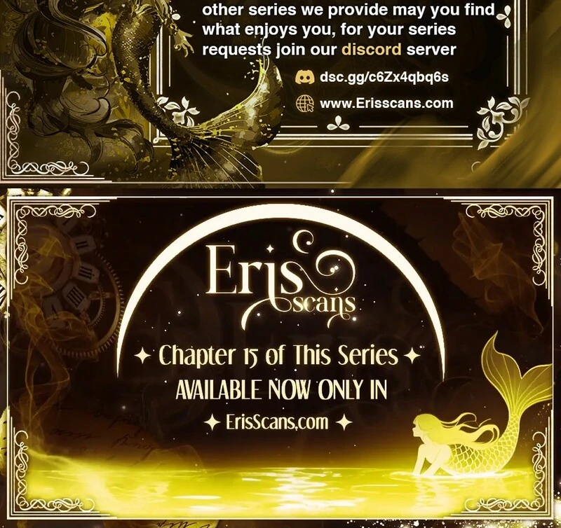 From Day Until Night Chapter 5 - Page 130