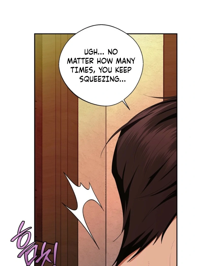 From Day Until Night Chapter 5 - Page 15