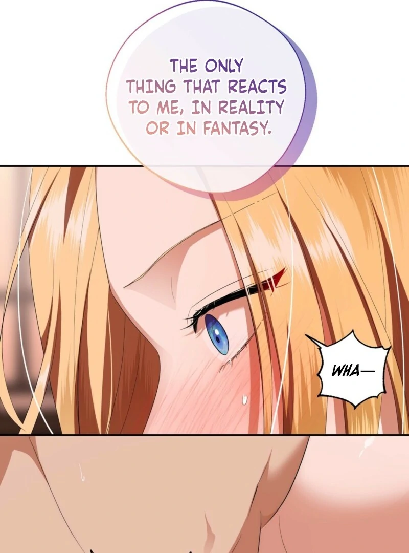 From Day Until Night Chapter 5 - Page 18