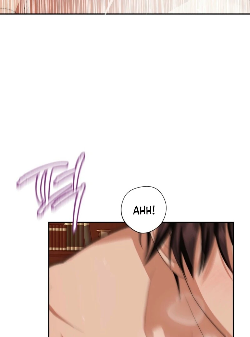 From Day Until Night Chapter 5 - Page 22