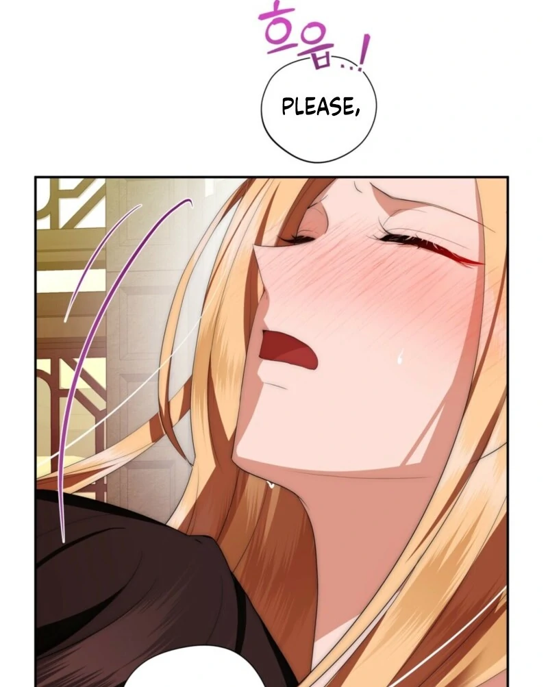 From Day Until Night Chapter 5 - Page 24