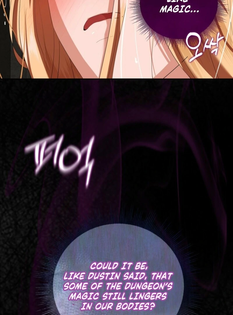 From Day Until Night Chapter 5 - Page 27