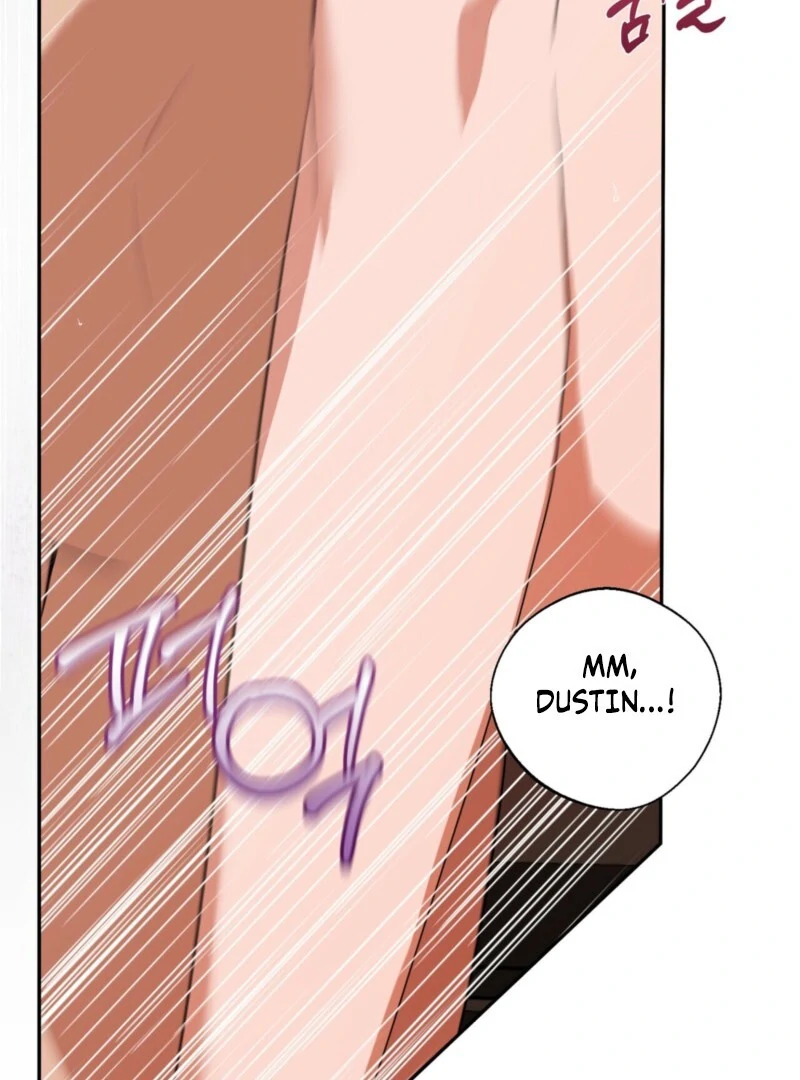 From Day Until Night Chapter 5 - Page 4