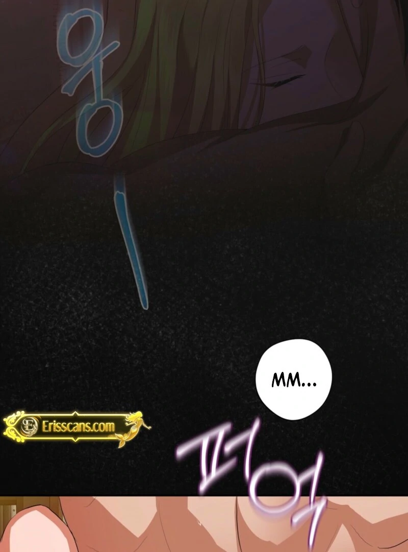 From Day Until Night Chapter 5 - Page 31