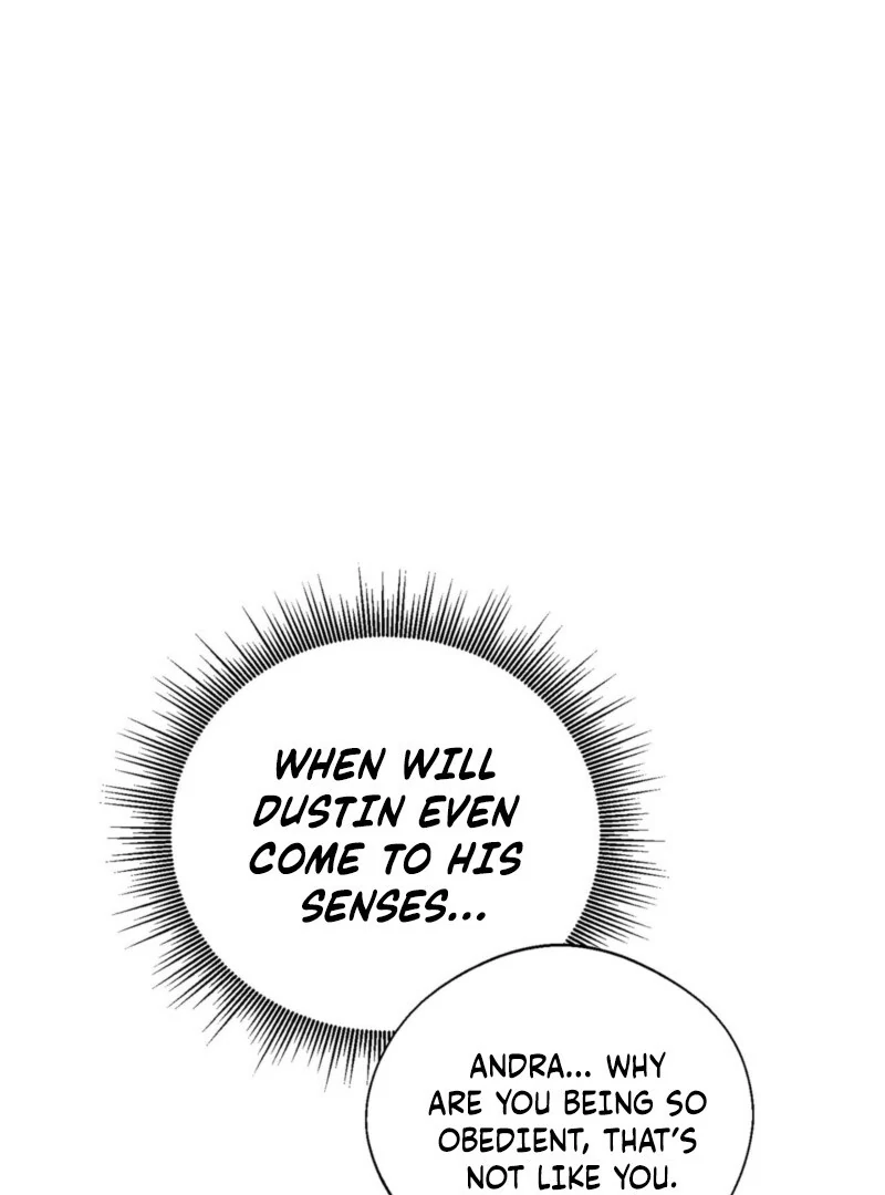 From Day Until Night Chapter 5 - Page 33