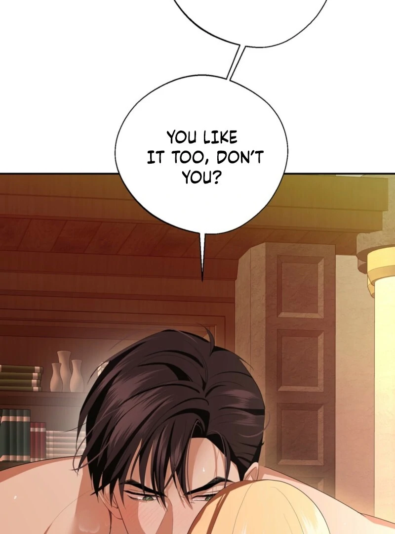 From Day Until Night Chapter 5 - Page 34