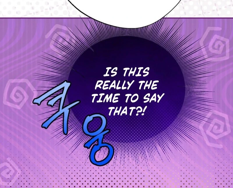 From Day Until Night Chapter 5 - Page 39