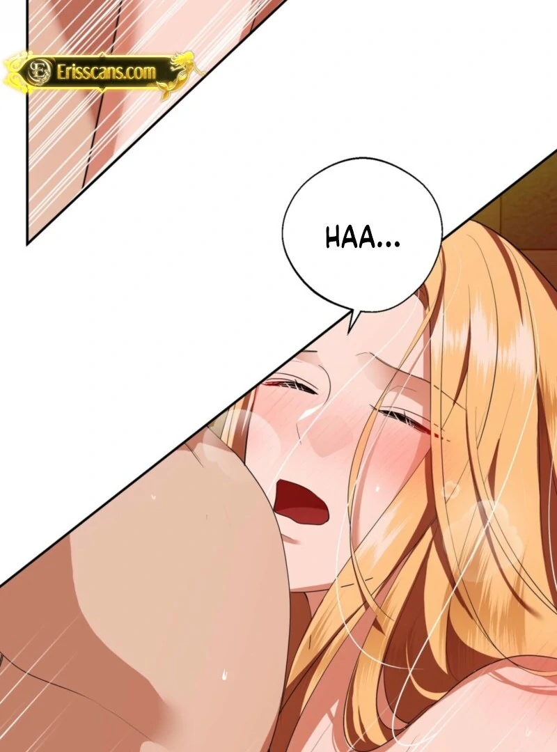 From Day Until Night Chapter 5 - Page 5