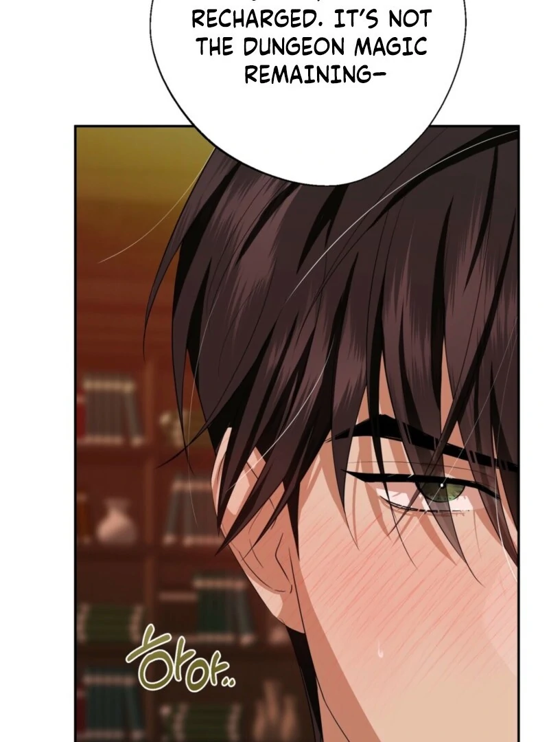 From Day Until Night Chapter 5 - Page 41