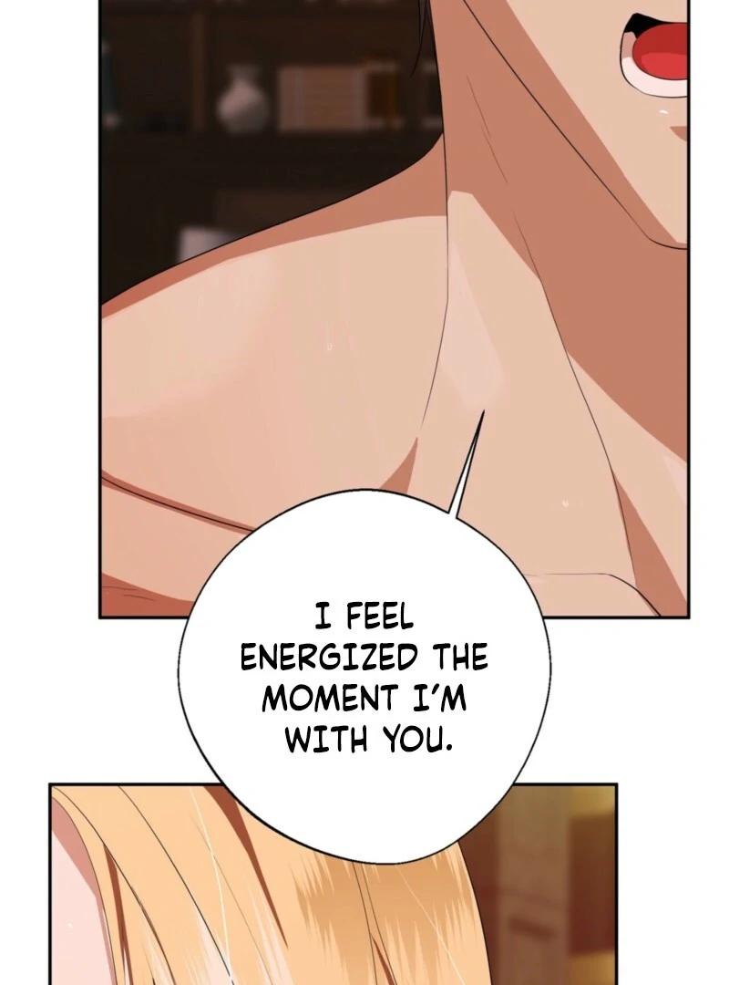 From Day Until Night Chapter 5 - Page 42