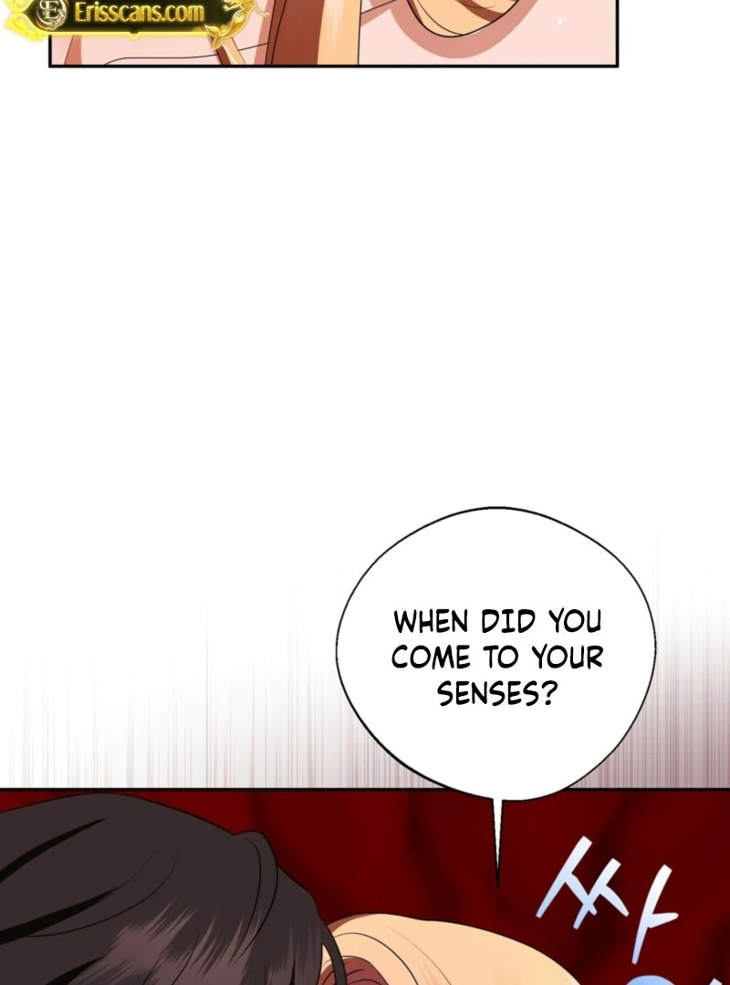 From Day Until Night Chapter 5 - Page 44