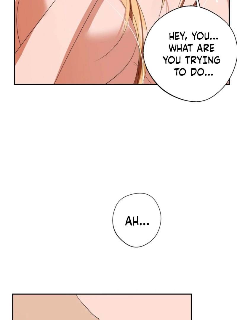 From Day Until Night Chapter 5 - Page 49