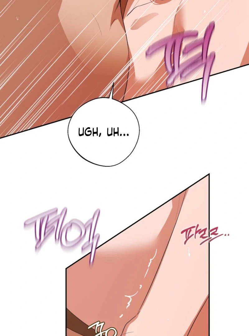 From Day Until Night Chapter 5 - Page 6