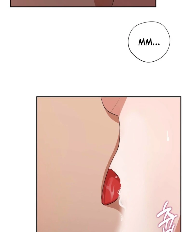 From Day Until Night Chapter 5 - Page 51