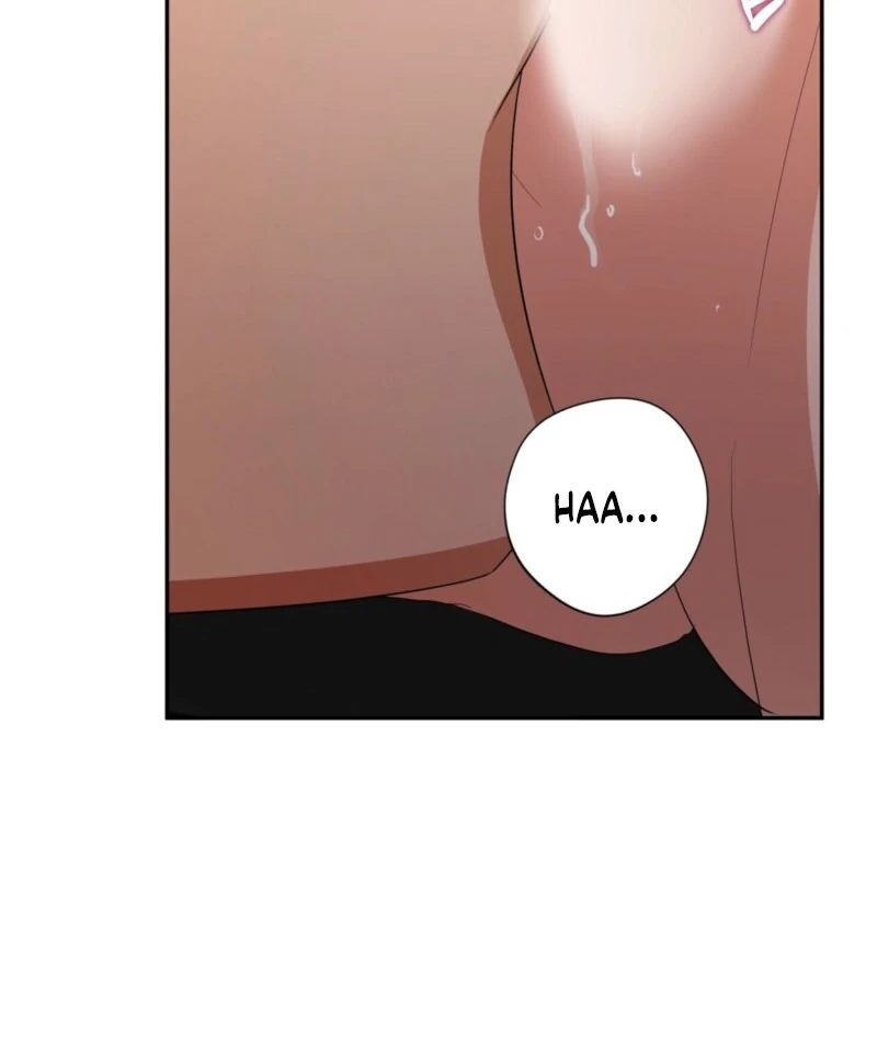 From Day Until Night Chapter 5 - Page 52