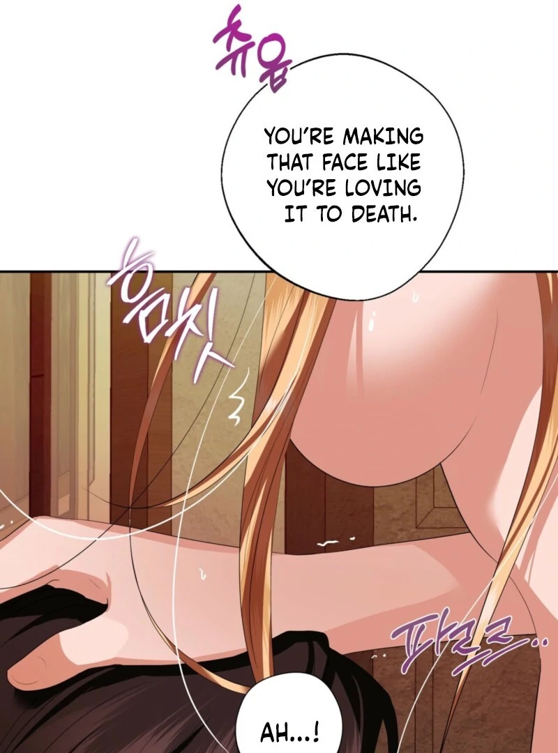 From Day Until Night Chapter 5 - Page 53