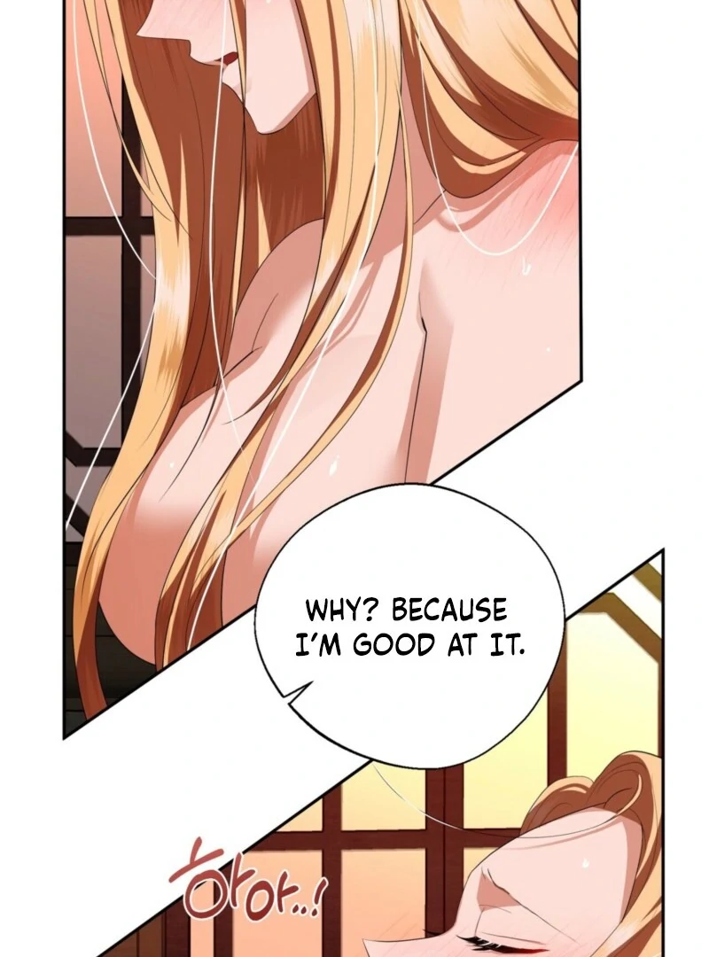 From Day Until Night Chapter 5 - Page 56