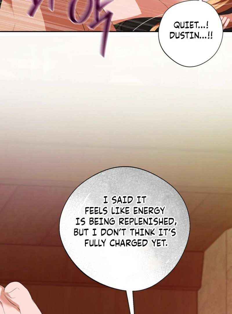 From Day Until Night Chapter 5 - Page 59