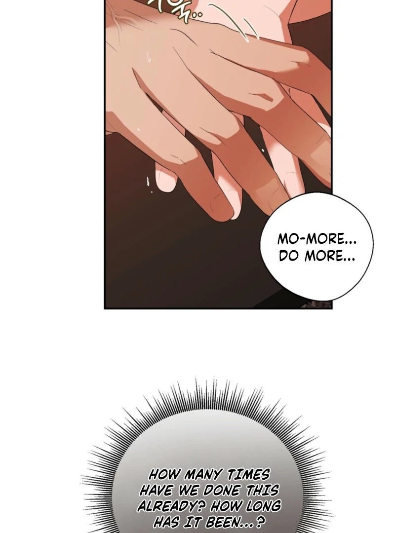 From Day Until Night Chapter 5 - Page 7